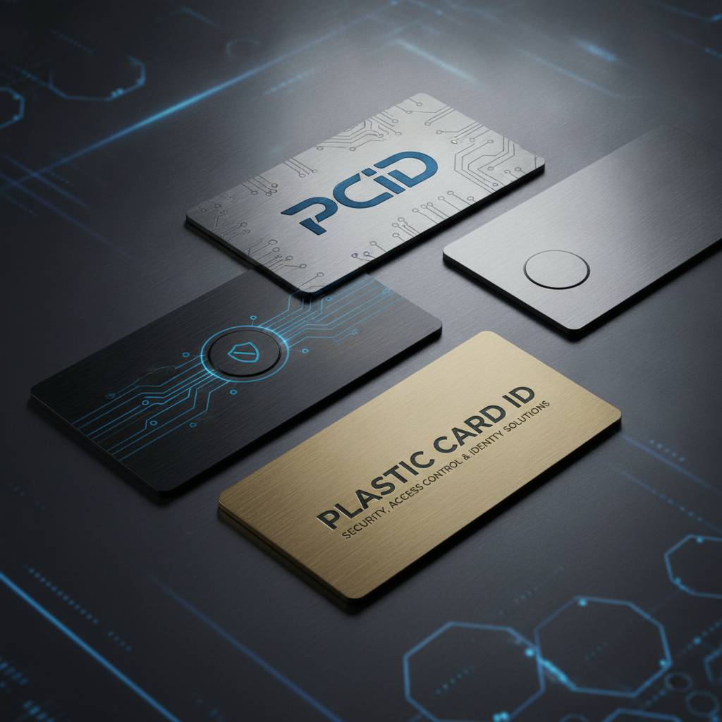 Security, Access Control, and Identity Solutions