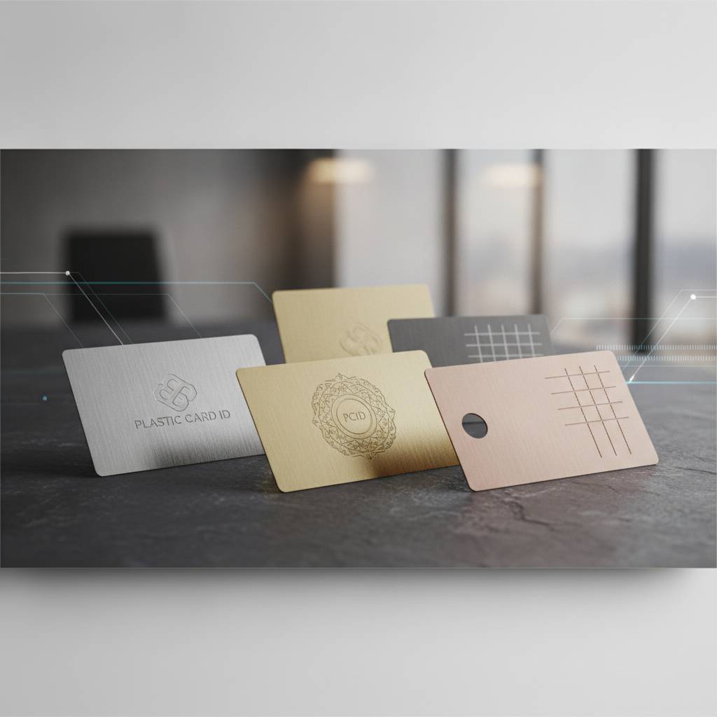 Frequently Asked Questions About Our Cards and Services