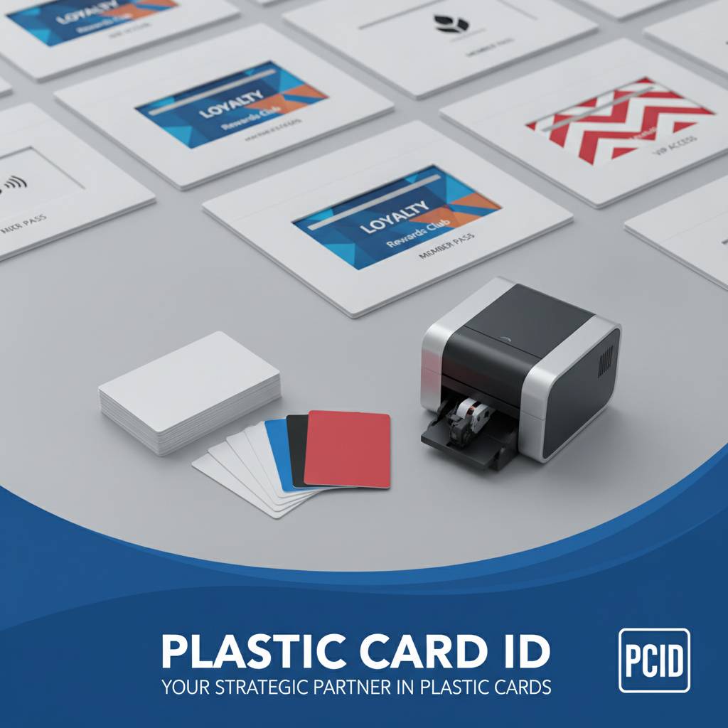 Loyalty Cards That Keep Customers Coming Back