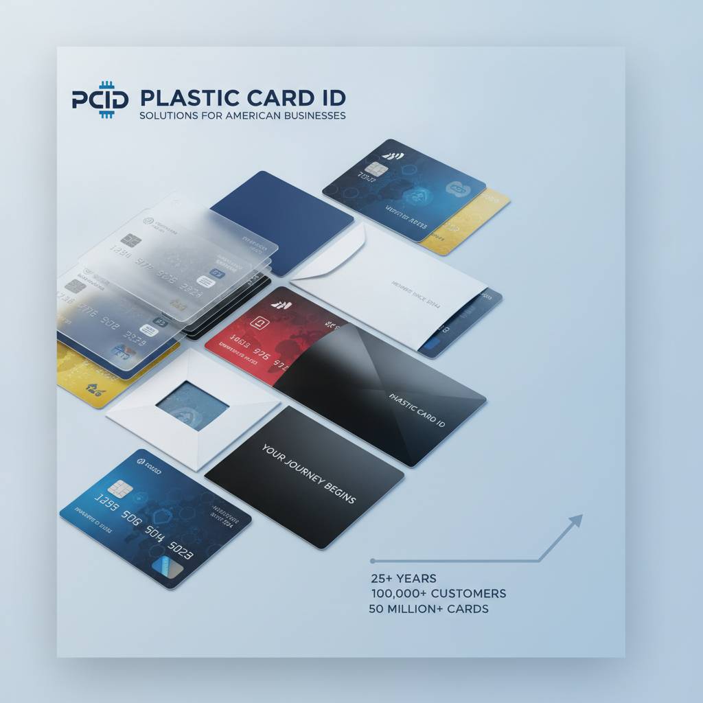 Membership Cards and ID Badges for Every Organization