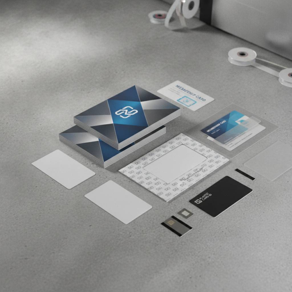 Frequently Asked Questions About Our Card Products and Services