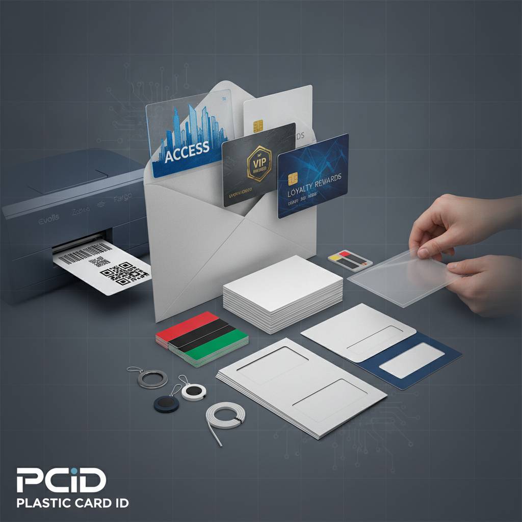 The Art of Card Design: Bringing Your Vision to Life