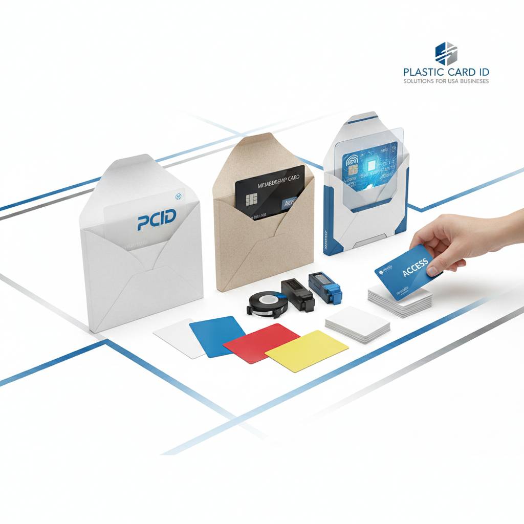 Value-Added Services: More Than Just Cards