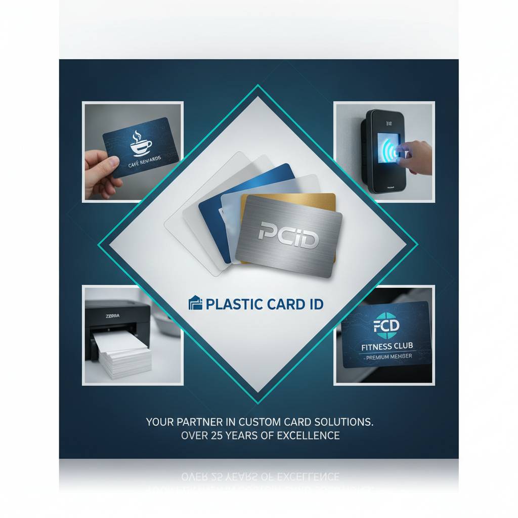 The Real Power Behind Personalized Gift Cards