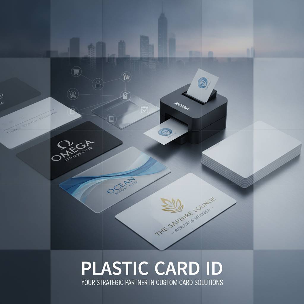 The Power of Gift Cards for Your Business
