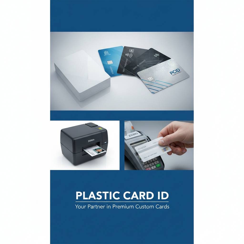 Access Control, Hotel Key Cards, and Smart Card Solutions