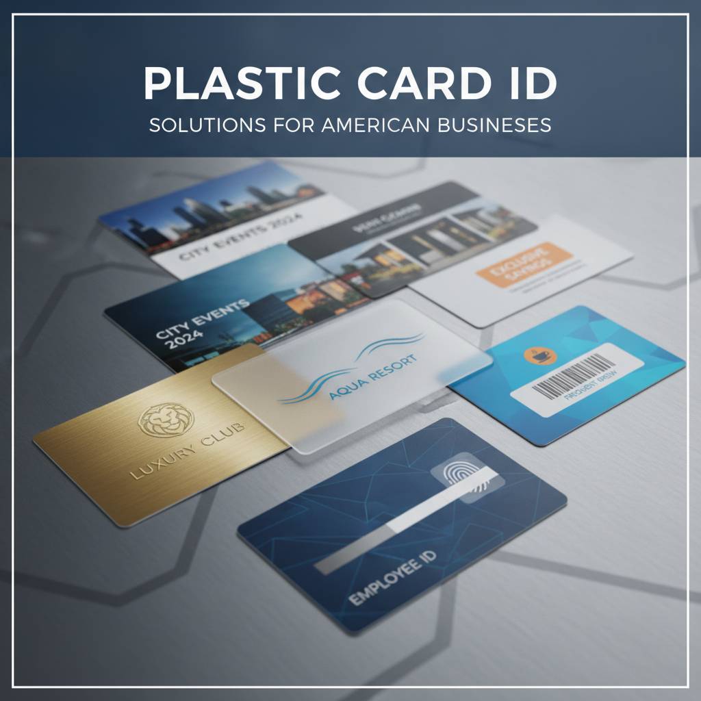 Postcard Mailers and Direct Mail Marketing Cards