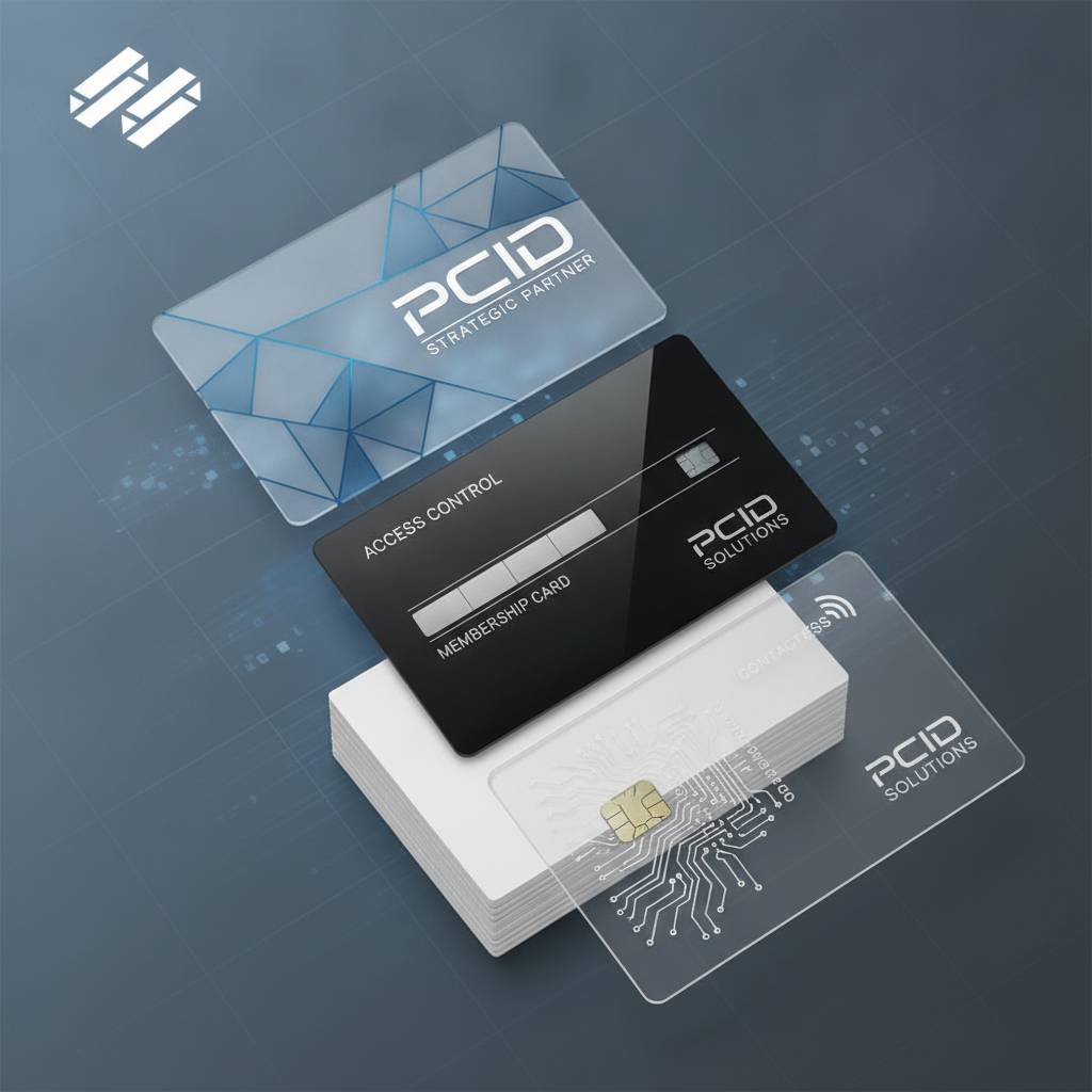 Specialty Cards That Make Unforgettable Impressions