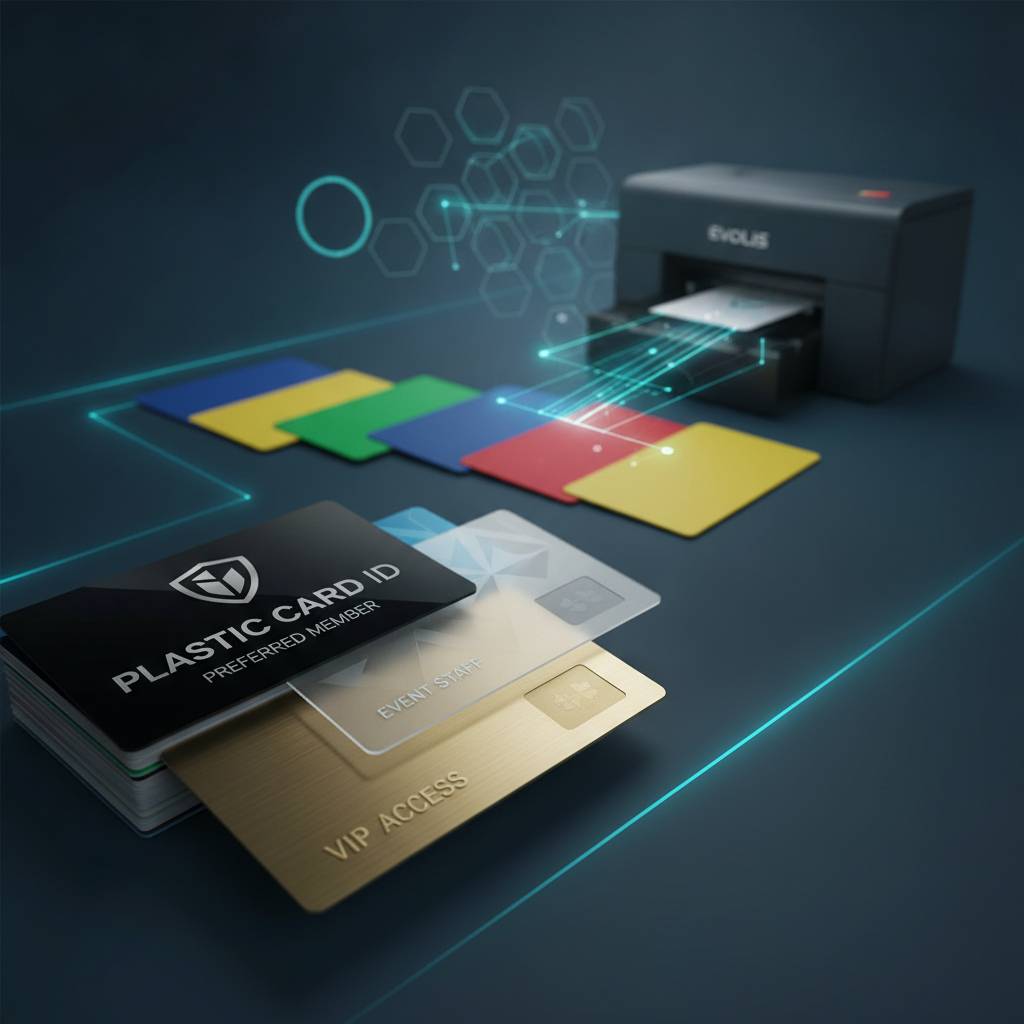 Specialty Cards: Standing Out in a Crowded Market