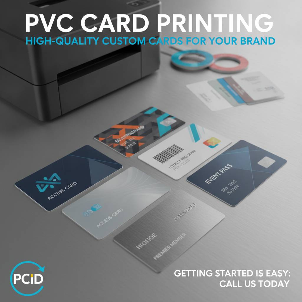 Getting Started Is Easy: Call Us Today