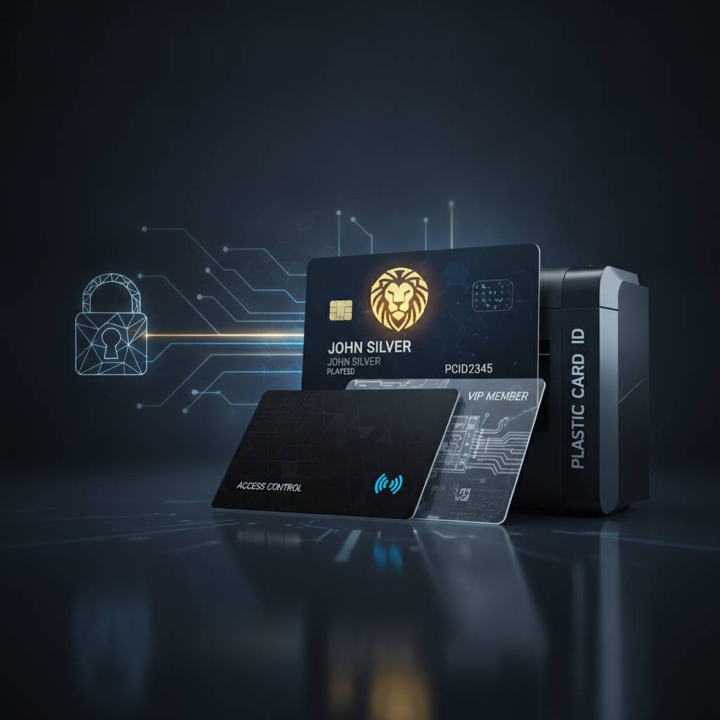 Casino Player Cards and High-Stakes Loyalty Programs