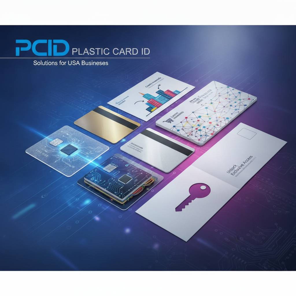 Marketing Solutions: Postcards and Direct Mail That Work