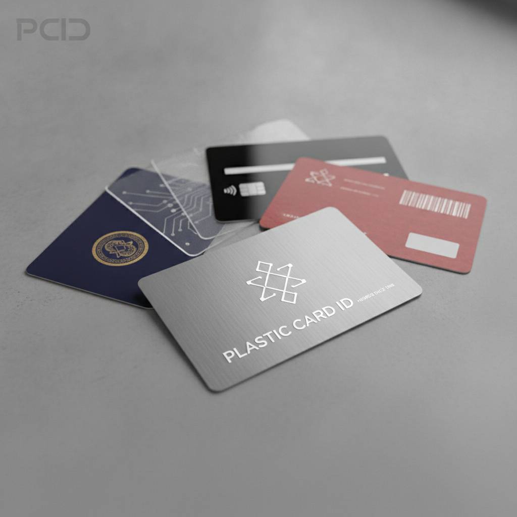 Building Loyalty Programs That Actually Work