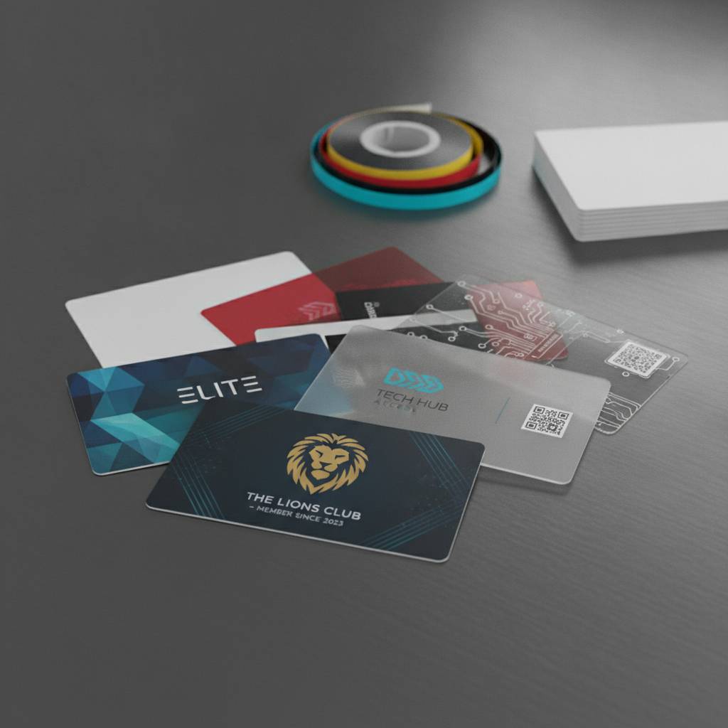 Membership and Identity Solutions for Every Organization