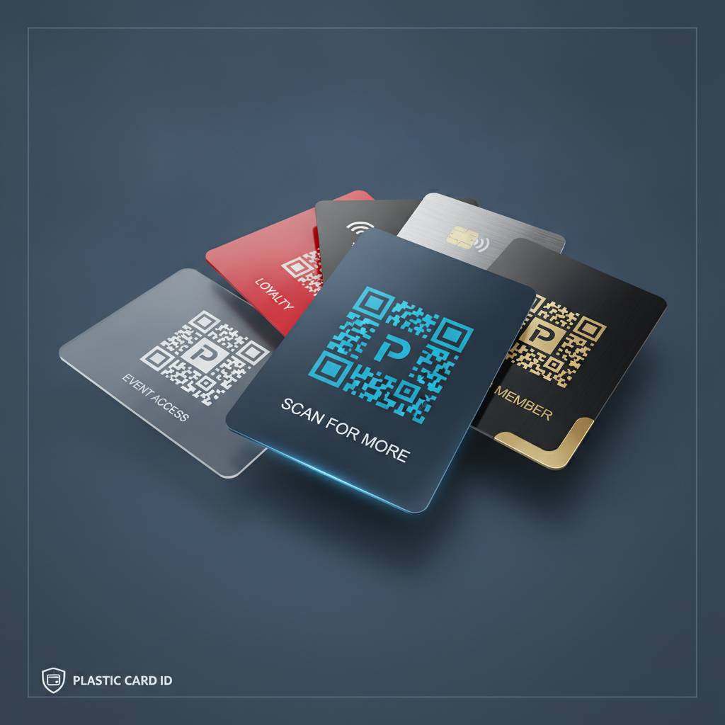 Full-Service Card Solutions: From Design to Delivery