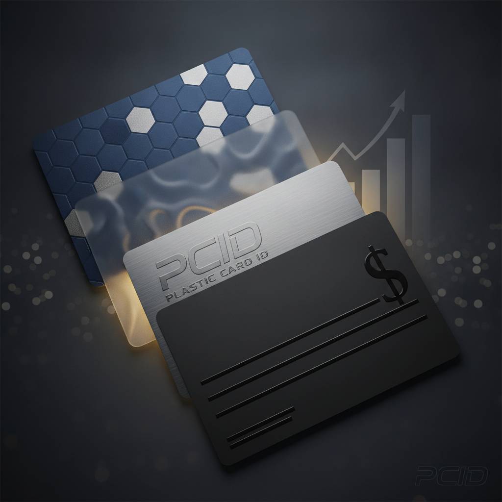 Gift Cards That Grow Your Revenue