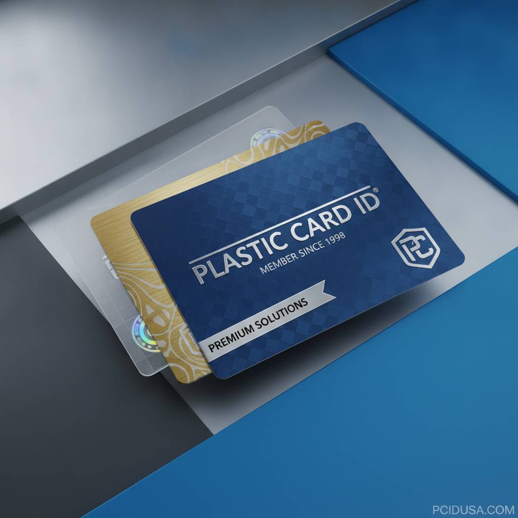 Loyalty Cards That Keep Customers Coming Back