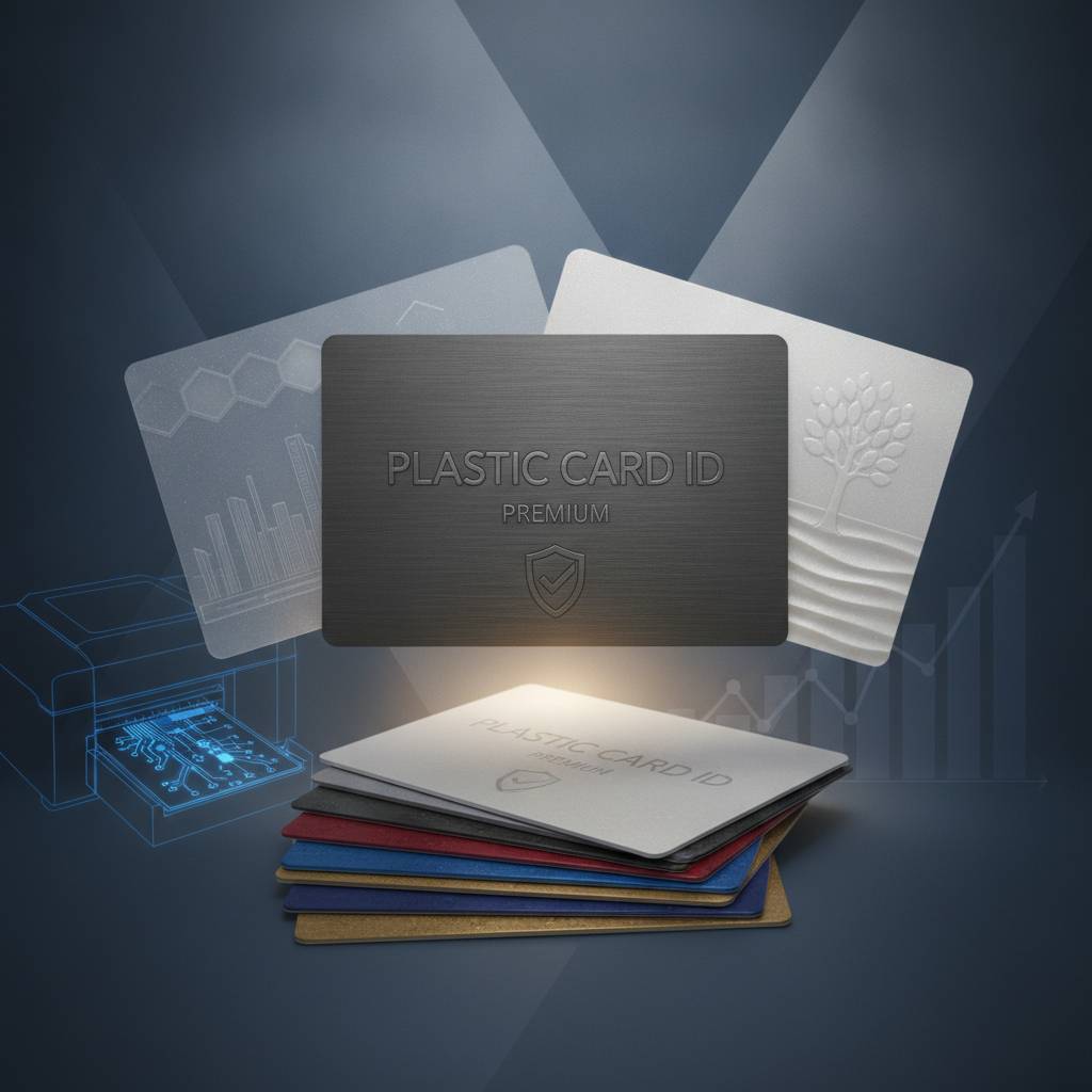 Case Study: How One Retailer Doubled Sales With Embossed Gift Cards