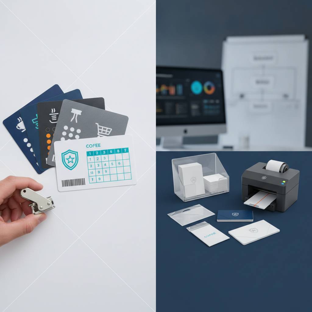 Accessories and Add-Ons That Complete Your Program