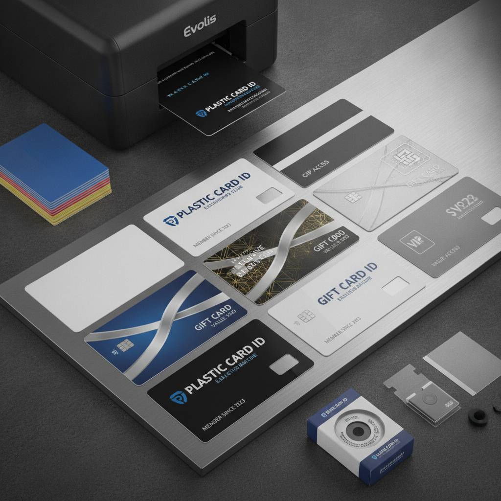 Loyalty Cards That Keep Customers Coming Back