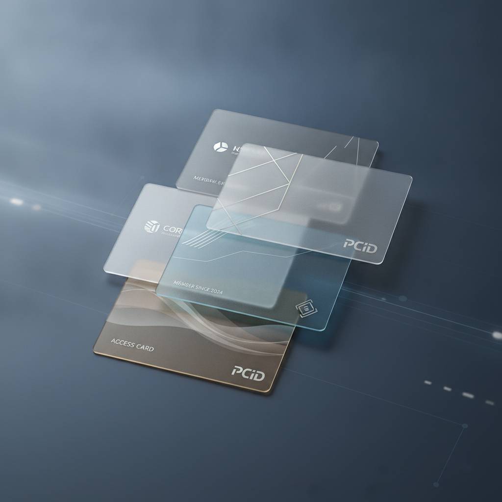 Specialty and Luxury Card Options for Unforgettable Impressions