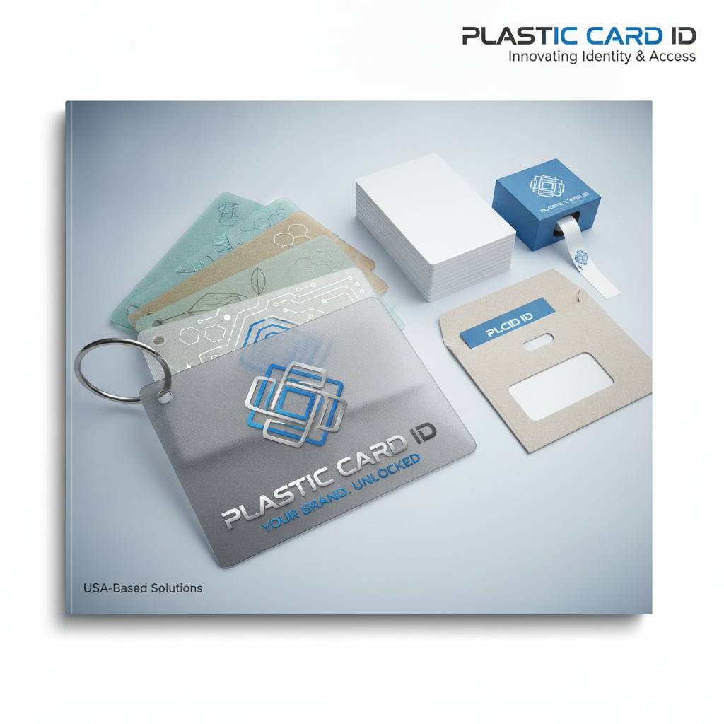 Value-Added Services: Carriers, Sleeves, and Mailing