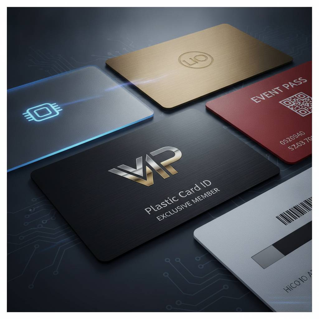 Membership and Identity Solutions for Organizations of Every Size