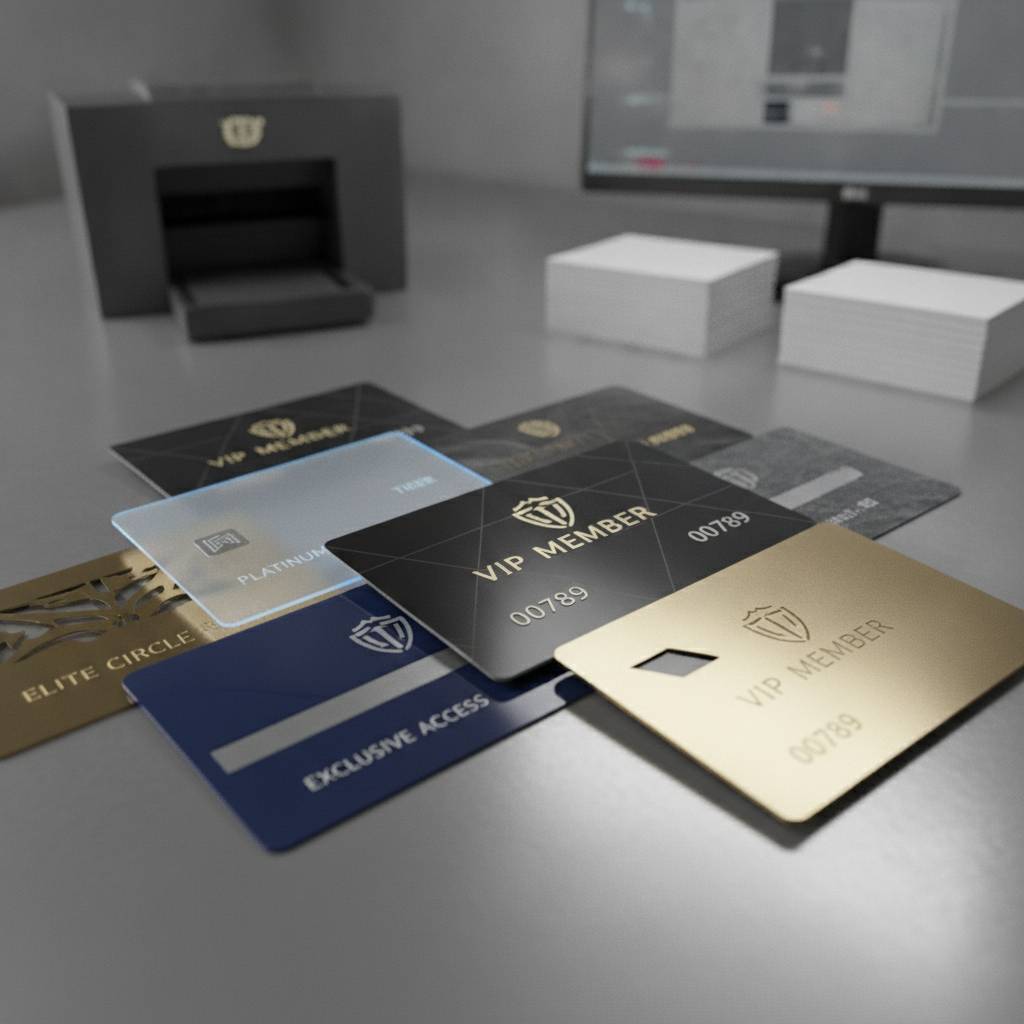 Pricing Overview and Value You Can Count On