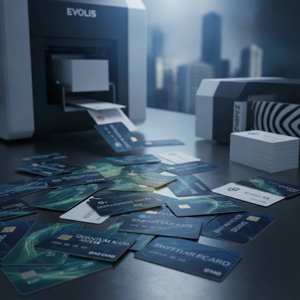 Gift Cards That Drive Real Sales Growth
