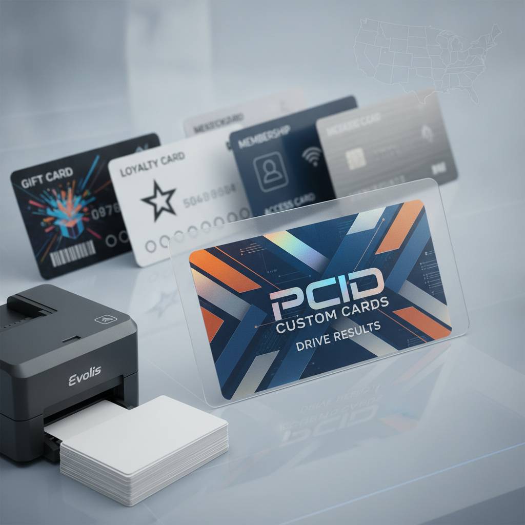 Gift Cards and Loyalty Programs That Drive Real Results
