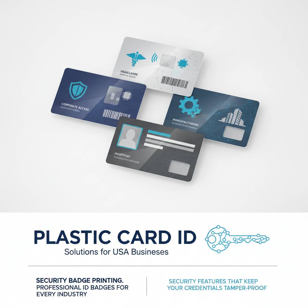 Security Features That Keep Your Credentials Tamper-Proof
